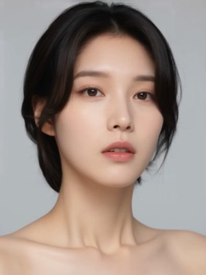 Yoon Seo-hyun