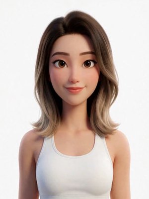 Han Da-on