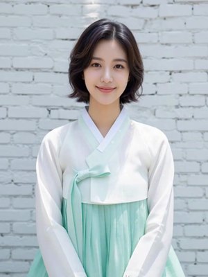 Song Ye-jin