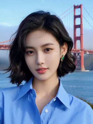 Jang Yu-na