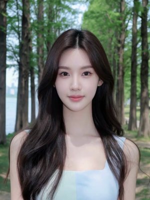 Jin Young-joo