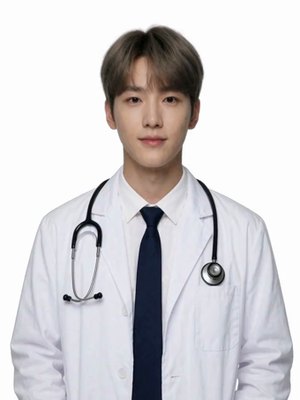 Han Jun